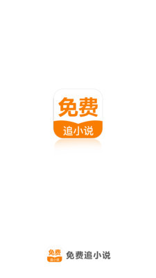 乐鱼官方官网